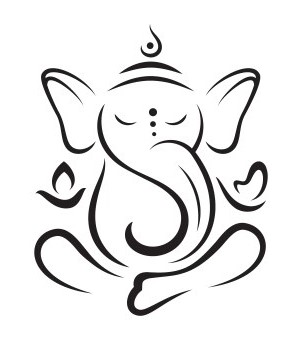 ganesh