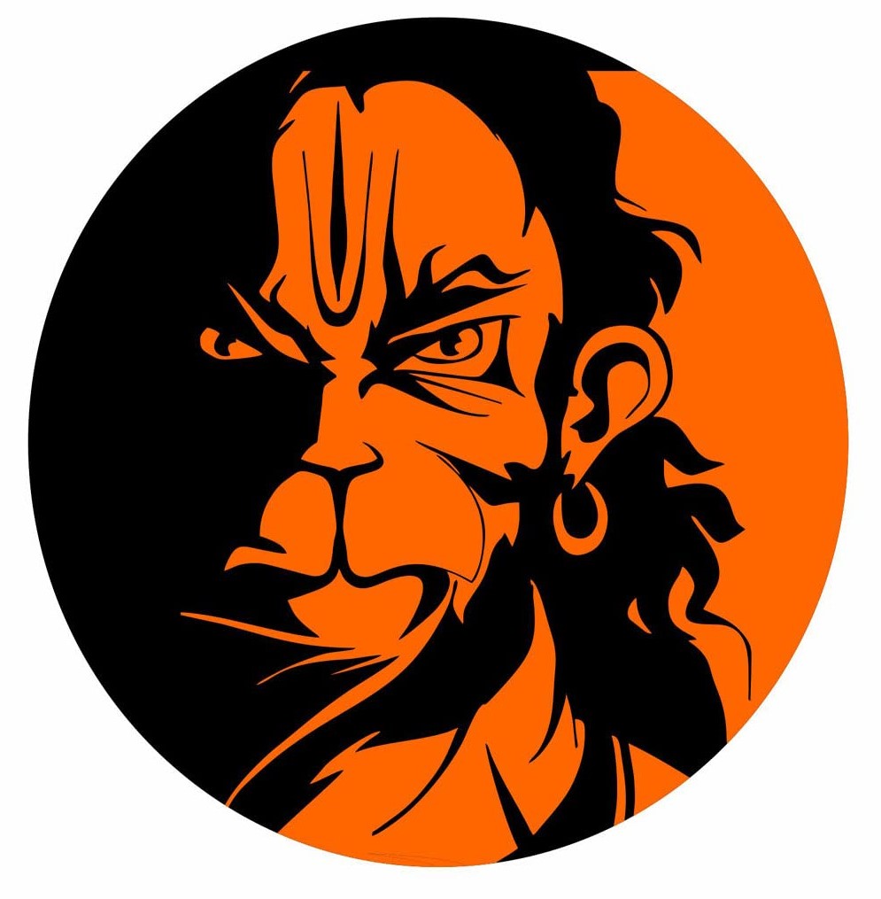 hanuman