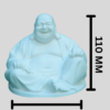 Laughing Buddha