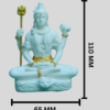 Shiva Murti Statue