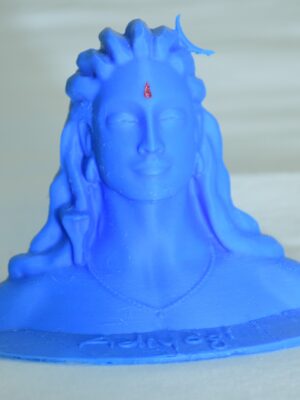 Adiyogi Shiva