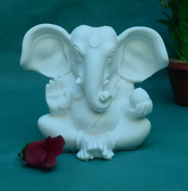 Ganesha a Hindu God