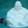 Laughing Buddha