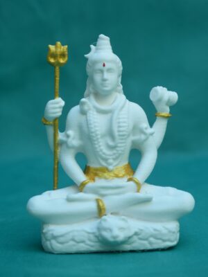 Shiva Murti Statue