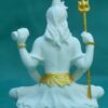 Shiva Murti Statue