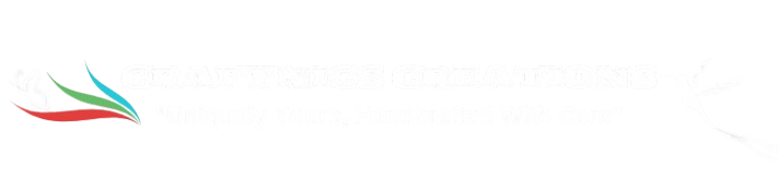 Craftnics Creations